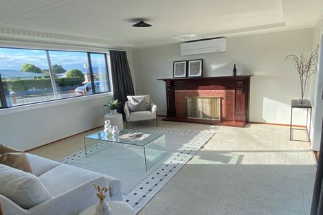 Photo of property in 6a Dalmeny Street, Oamaru North, Oamaru, 9400