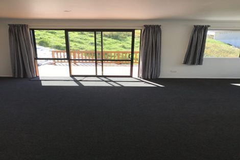 Photo of property in 7 Martello Way, Toi Toi, Nelson, 7010