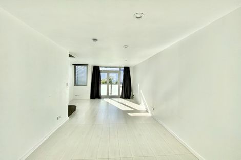 Photo of property in 18 Ngaoho Place, Parnell, Auckland, 1010