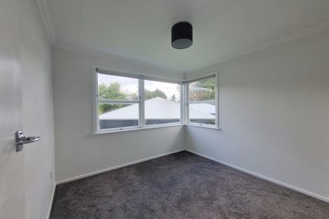 Photo of property in 10 Fuchsia Avenue, Pukete, Hamilton, 3200