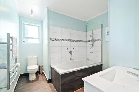 Photo of property in 81 Opaheke Road, Opaheke, Papakura, 2113