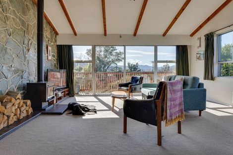 Photo of property in 51 Inkerman Street, Renwick, 7204