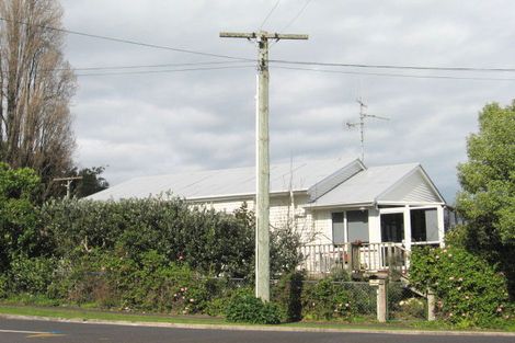 Photo of property in 506 Grey Street, Thames, 3500