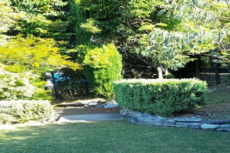 Photo of property in 431 Waimea Road, Enner Glynn, Nelson, 7011