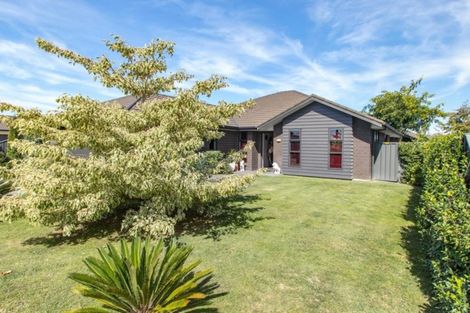 Photo of property in 19 Arbuckle Road, Frimley, Hastings, 4120