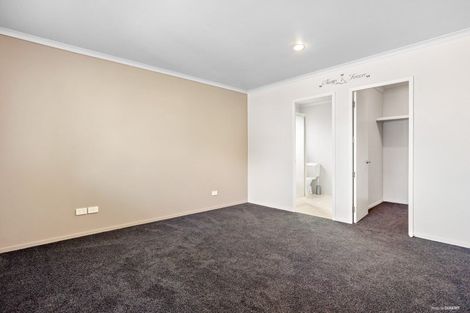 Photo of property in 29a Claudelands Road, Hamilton East, Hamilton, 3216