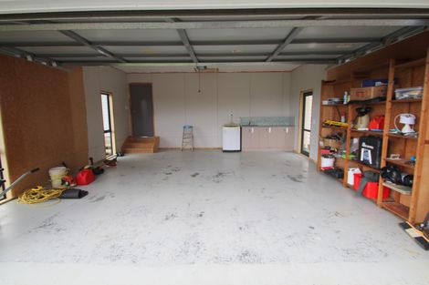 Photo of property in 401 Kaitaia Awaroa Road, Kaitaia, 0481