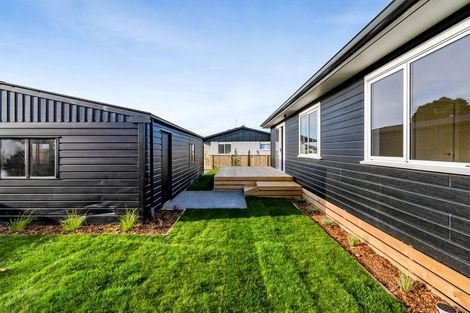 Photo of property in 21a Smeaton Road, Bell Block, New Plymouth, 4312