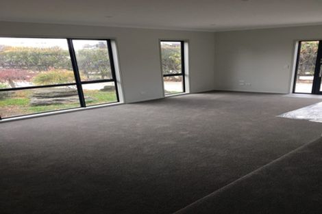 Photo of property in 7 Jackson Place, Alexandra, 9320