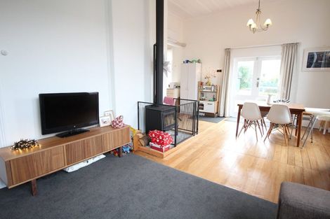 Photo of property in 40 Eskvale Street, Saint Kilda, Dunedin, 9012