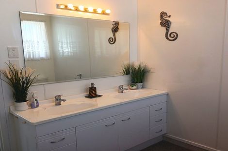 Photo of property in 2679a State Highway 10, Mangonui, 0494