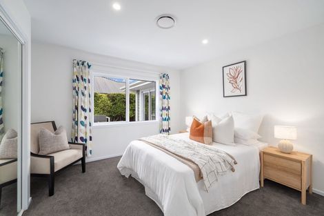 Photo of property in 55 Te Korari Street, Marshland, Christchurch, 8083