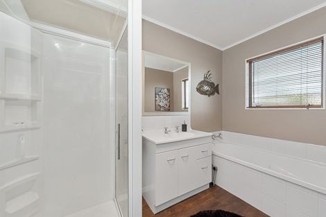 Photo of property in 3983 Ohaupo Road, Ohaupo, 3881