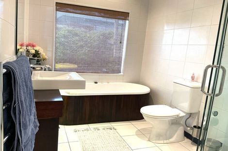 Photo of property in 113 Panorama Drive, Enner Glynn, Nelson, 7011