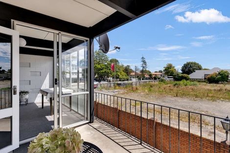 Photo of property in 7/58 Papanui Road, Merivale, Christchurch, 8014