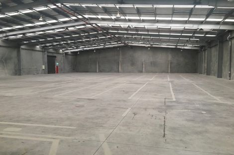 Photo of property in 131a Waterloo Road, Hutt Central, Lower Hutt, 5010