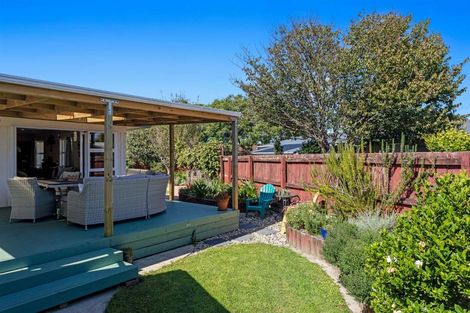 Photo of property in 7 Martin Place, Whakatane, 3120