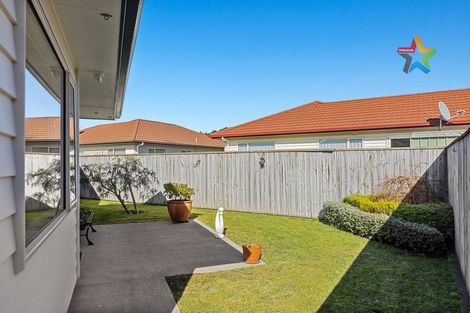 Photo of property in 14 Woodland Grove, Wainuiomata, Lower Hutt, 5014