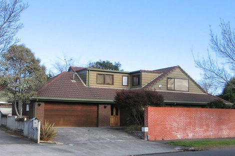 Photo of property in 19a Montgomery Terrace, Hokowhitu, Palmerston North, 4410