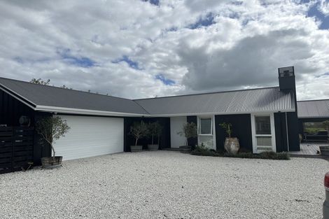 Photo of property in 53 Alexandra Lane, Mangawhai, 0975