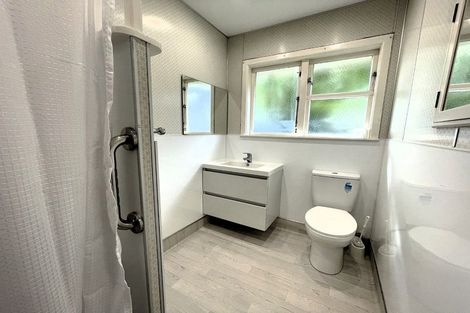 Photo of property in 12 Rawhiti Street, Stokes Valley, Lower Hutt, 5019