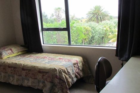 Photo of property in 5 Moeatoa Lane, Baylys Beach, Dargaville, 0377