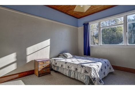 Photo of property in 114 Veritys Road, Maungati, Cave, 7984