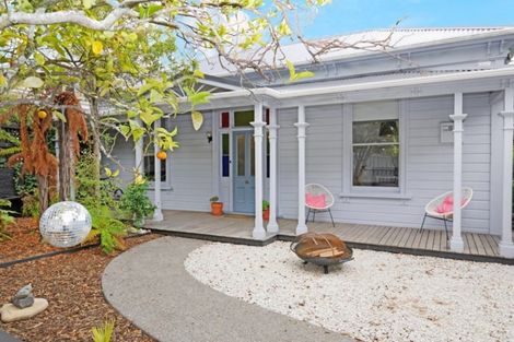 Photo of property in 216 Collingwood Street, Nelson South, Nelson, 7010