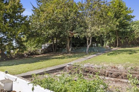 Photo of property in 24 Coonoor Road, Watlington, Timaru, 7910