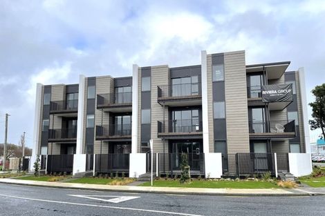 Photo of property in 101/94 Cambridge Terrace, Waterloo, Lower Hutt, 5011