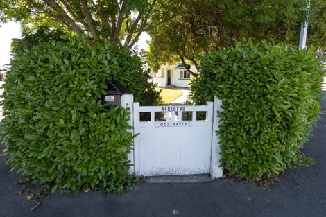 Photo of property in 44 Belt Road, Allenton, Ashburton, 7700