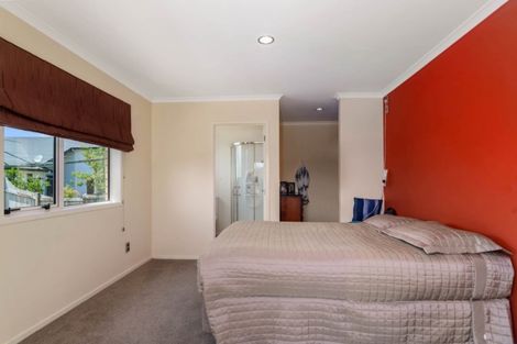 Photo of property in 196 Parawai Road, Ngongotaha, Rotorua, 3010