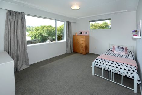 Photo of property in 3 Benfell Street, Green Island, Dunedin, 9018