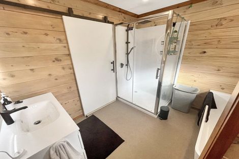 Photo of property in 75a Mountain Road, Western Heights, Rotorua, 3015