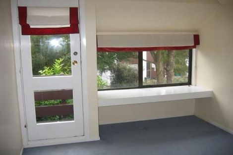 Photo of property in 3/138 Waimairi Road, Ilam, Christchurch, 8041