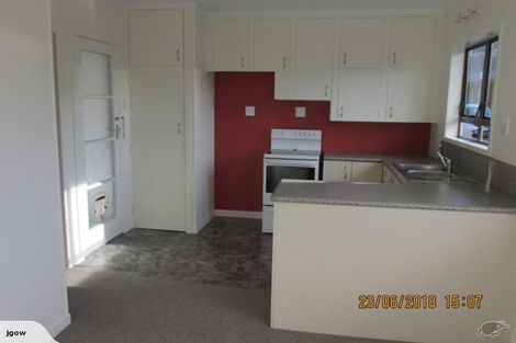 Photo of property in 8a Ford Avenue, Te Kamo, Whangarei, 0112