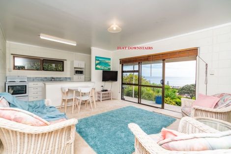 Photo of property in 53 Saint Anne Road, Waipu, 0582