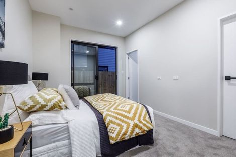 Photo of property in 10 Kokowai Parade, Hobsonville, Auckland, 0616