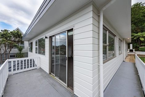 Photo of property in 14 Govind Grove, Ngaio, Wellington, 6035