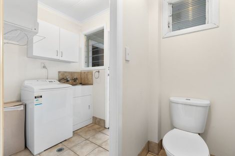 Photo of property in 11 Lumsden Street, Greerton, Tauranga, 3112