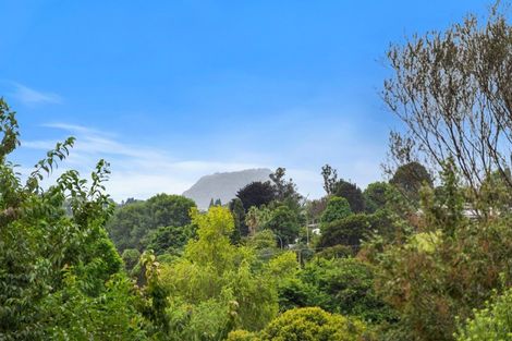 Photo of property in 128 Hynds Road, Gate Pa, Tauranga, 3112