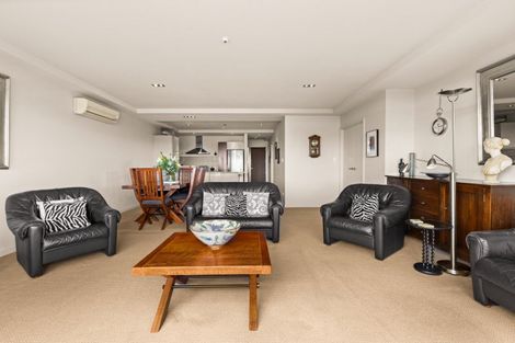 Photo of property in Northridge Apartments Stage Z, 7/22 Hospital Terrace, Hospital Hill, Napier, 4110