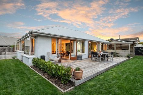 Photo of property in 169 Grimseys Road, Redwood, Christchurch, 8051