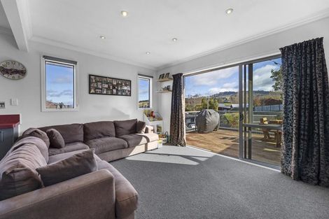 Photo of property in 17 Ensor Street, Burnside, Dunedin, 9011