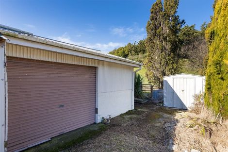 Photo of property in 3 Wests Road, Ward, Seddon, 7285