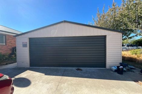 Photo of property in 10 Willowbrook Lane, Rolleston, 7614