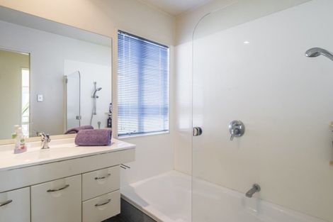 Photo of property in 43 Langdale Avenue, Paraparaumu, 5032