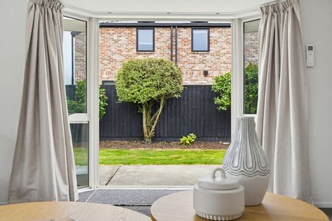 Photo of property in 41a Sugden Street, Spreydon, Christchurch, 8024