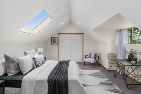 Photo of property in 1/130 Maidstone Road, Ilam, Christchurch, 8041