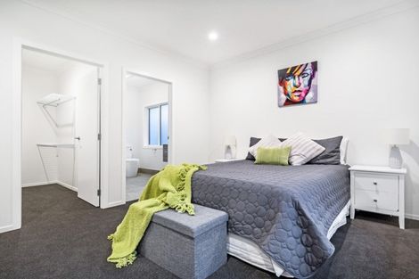 Photo of property in 21 Michel Colombon Close, Maunu, Whangarei, 0110